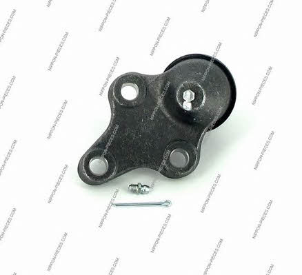 Nippon pieces S420I04 Ball joint S420I04: Buy near me in Poland at 2407.PL - Good price!