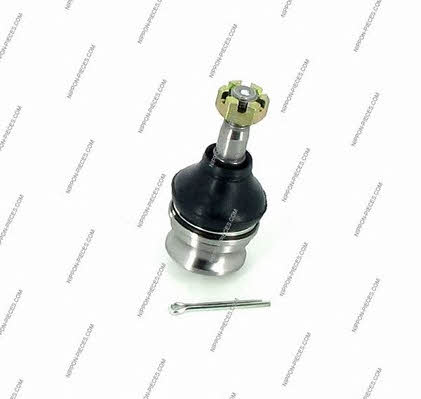 Nippon pieces S420U01 Ball joint S420U01: Buy near me in Poland at 2407.PL - Good price!