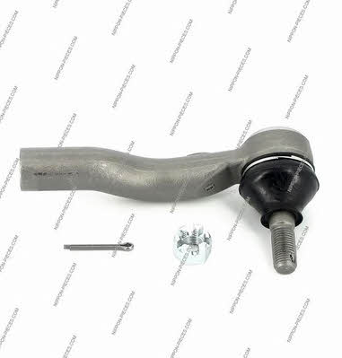 Tie rod end right Nippon pieces T410A58