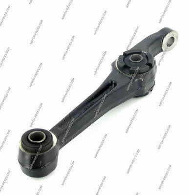 Nippon pieces T420A100 Ball joint T420A100: Buy near me at 2407.PL in Poland at an Affordable price!