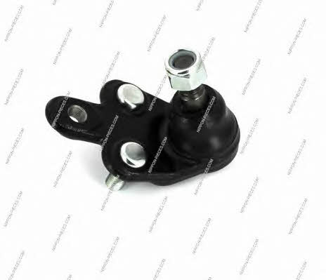 Nippon pieces T420A13 Ball joint T420A13: Buy near me in Poland at 2407.PL - Good price!