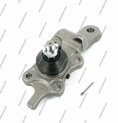 Nippon pieces T420A41 Ball joint T420A41: Buy near me in Poland at 2407.PL - Good price!