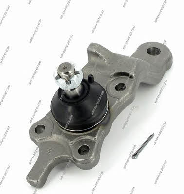 Nippon pieces T420A42 Ball joint T420A42: Buy near me in Poland at 2407.PL - Good price!