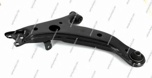 Nippon pieces T421A52 Control Arm-/Trailing Arm Bush T421A52: Buy near me in Poland at 2407.PL - Good price!
