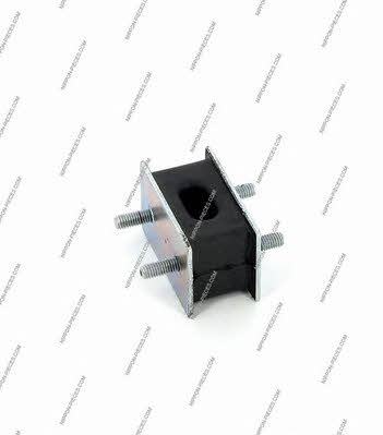 Nippon pieces T432A00 Exhaust mounting pad T432A00: Buy near me at 2407.PL in Poland at an Affordable price!