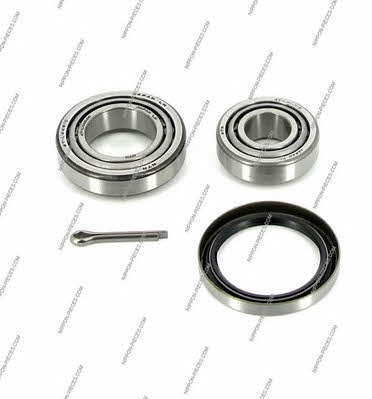Nippon pieces T470A01 Wheel bearing kit T470A01: Buy near me in Poland at 2407.PL - Good price!