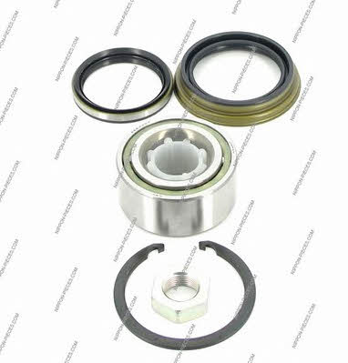 Nippon pieces T470A05 Wheel bearing kit T470A05: Buy near me in Poland at 2407.PL - Good price!
