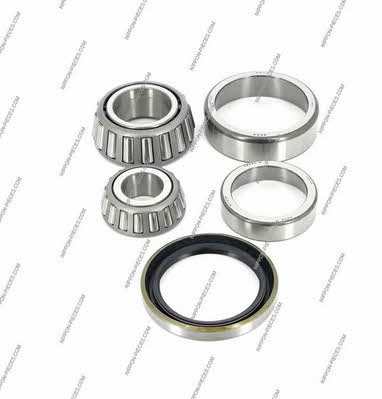 Nippon pieces T470A16 Wheel bearing kit T470A16: Buy near me in Poland at 2407.PL - Good price!