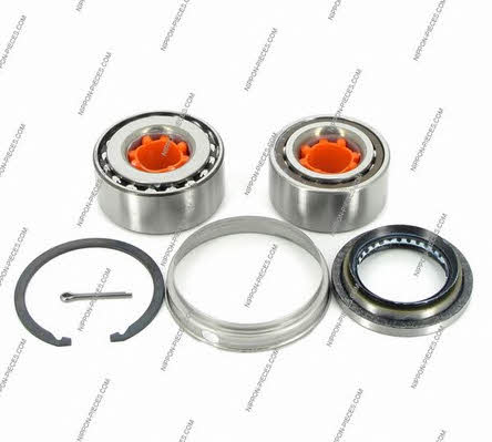  T470A31 Wheel bearing kit T470A31: Buy near me in Poland at 2407.PL - Good price!