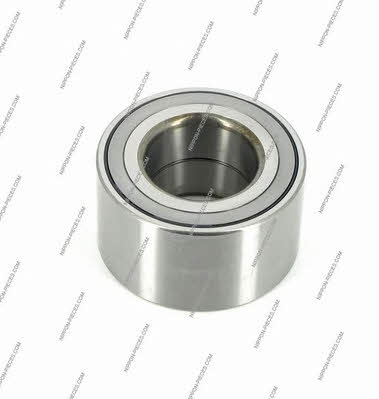Nippon pieces T470A41A Wheel bearing kit T470A41A: Buy near me in Poland at 2407.PL - Good price!