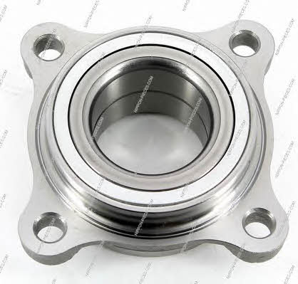 Nippon pieces T470A55 Wheel bearing kit T470A55: Buy near me in Poland at 2407.PL - Good price!