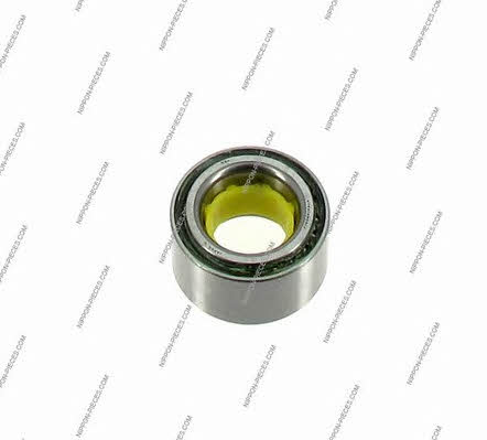 Nippon pieces S470I08 Wheel bearing kit S470I08: Buy near me in Poland at 2407.PL - Good price!