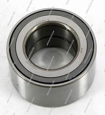 Nippon pieces S471G01 Wheel bearing kit S471G01: Buy near me at 2407.PL in Poland at an Affordable price!