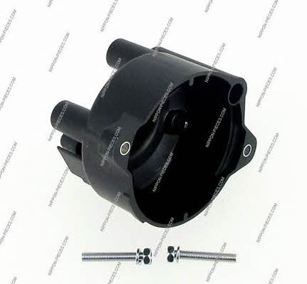 Nippon pieces S532I14 Distributor cap S532I14: Buy near me at 2407.PL in Poland at an Affordable price!