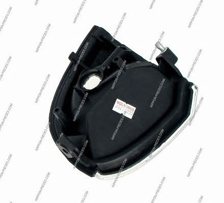 Nippon pieces S680I04 Position lamp S680I04: Buy near me in Poland at 2407.PL - Good price!