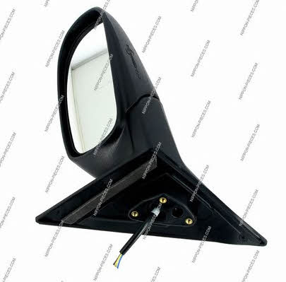 Nippon pieces S770I03 Outside Mirror S770I03: Buy near me in Poland at 2407.PL - Good price!