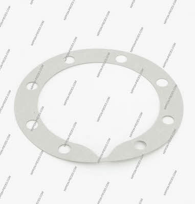 Nippon pieces T472A01B Steering knuckle repair kit T472A01B: Buy near me in Poland at 2407.PL - Good price!