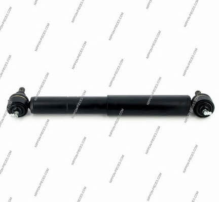 Nippon pieces T480A09 Steering damper T480A09: Buy near me at 2407.PL in Poland at an Affordable price!