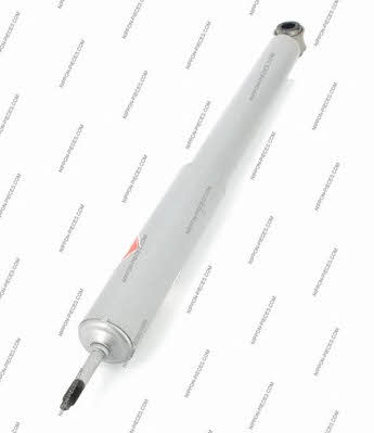 Nippon pieces T490A129 Shock absorber assy T490A129: Buy near me in Poland at 2407.PL - Good price!