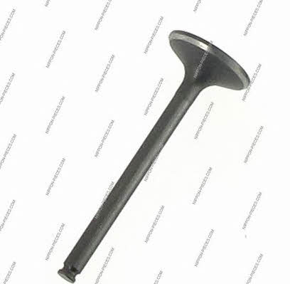 Nippon pieces S920G01 Intake valve S920G01: Buy near me in Poland at 2407.PL - Good price!