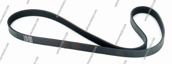 Nippon pieces T111A50 V-Ribbed Belt T111A50: Buy near me in Poland at 2407.PL - Good price!