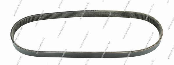 Nippon pieces T111A79 V-Ribbed Belt T111A79: Buy near me in Poland at 2407.PL - Good price!