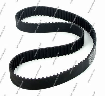 Nippon pieces T112A00 Timing belt T112A00: Buy near me in Poland at 2407.PL - Good price!