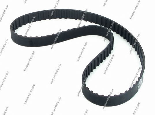 Nippon pieces T112A01 Timing belt T112A01: Buy near me in Poland at 2407.PL - Good price!