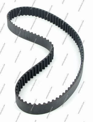 Nippon pieces T112A03 Timing belt T112A03: Buy near me in Poland at 2407.PL - Good price!