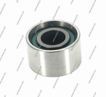Buy Nippon pieces T113A21B at a low price in Poland!
