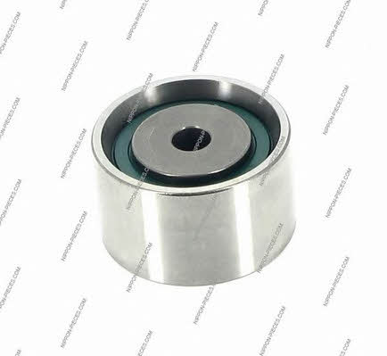 Nippon pieces T113A21B Tensioner pulley, timing belt T113A21B: Buy near me at 2407.PL in Poland at an Affordable price!