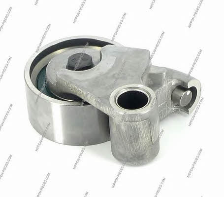 Nippon pieces T113A34 Tensioner pulley, timing belt T113A34: Buy near me in Poland at 2407.PL - Good price!