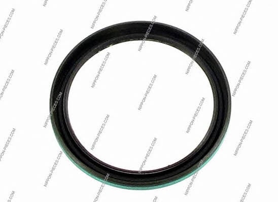 Nippon pieces T121A02 Camshaft oil seal T121A02: Buy near me in Poland at 2407.PL - Good price!