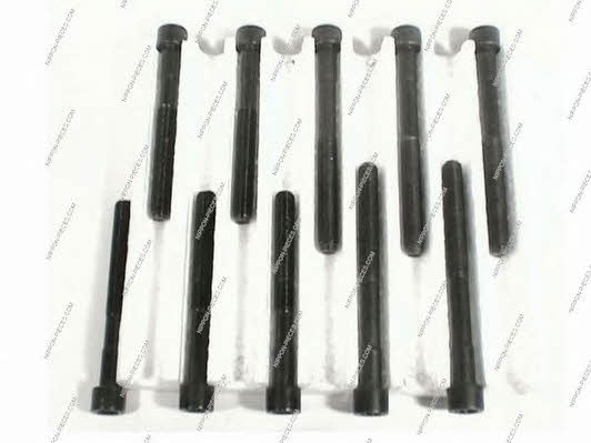 Nippon pieces T128A11 Cylinder Head Bolts Kit T128A11: Buy near me in Poland at 2407.PL - Good price!