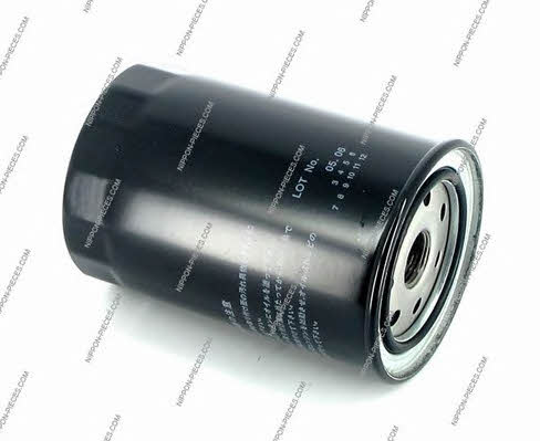 Nippon pieces T131A00 Oil Filter T131A00: Buy near me in Poland at 2407.PL - Good price!