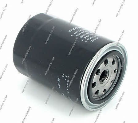 Nippon pieces T131A06 Oil Filter T131A06: Buy near me at 2407.PL in Poland at an Affordable price!