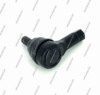 Nippon pieces S410G07 Tie rod end S410G07: Buy near me in Poland at 2407.PL - Good price!