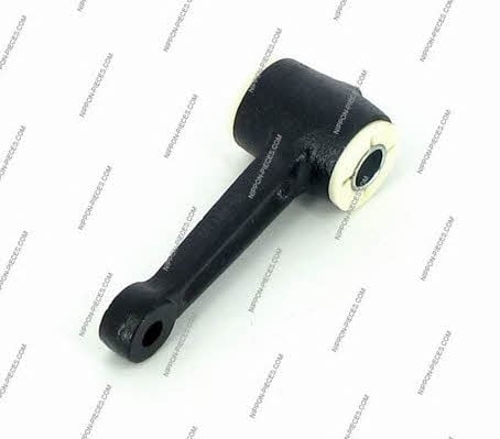Nippon pieces S410I27 Steering pendulum, set S410I27: Buy near me in Poland at 2407.PL - Good price!