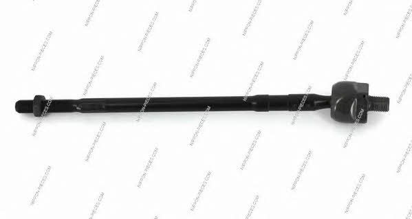 Nippon pieces S410I28 Tie rod end S410I28: Buy near me in Poland at 2407.PL - Good price!