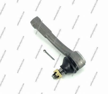 Tie rod end right Nippon pieces S410U11