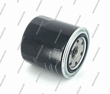 Nippon pieces T131A16 Oil Filter T131A16: Buy near me in Poland at 2407.PL - Good price!