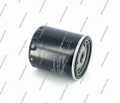 Nippon pieces T131A19 Oil Filter T131A19: Buy near me in Poland at 2407.PL - Good price!