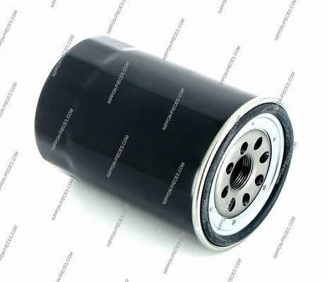 Nippon pieces T131A24 Oil Filter T131A24: Buy near me in Poland at 2407.PL - Good price!