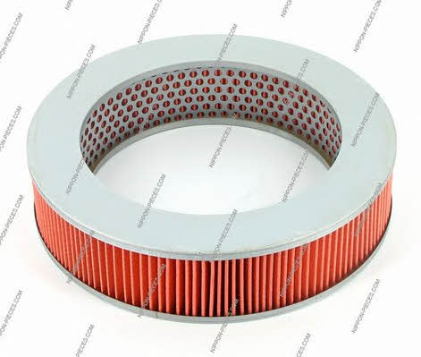 Nippon pieces T132A01 Air filter T132A01: Buy near me in Poland at 2407.PL - Good price!