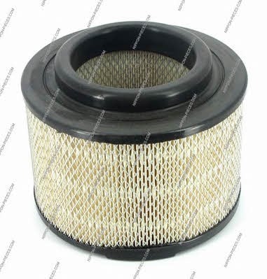 Nippon pieces T132A108 Air filter T132A108: Buy near me in Poland at 2407.PL - Good price!