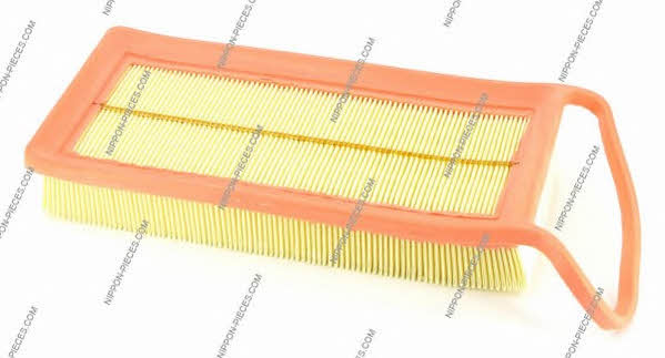 Nippon pieces T132A112 Air filter T132A112: Buy near me in Poland at 2407.PL - Good price!