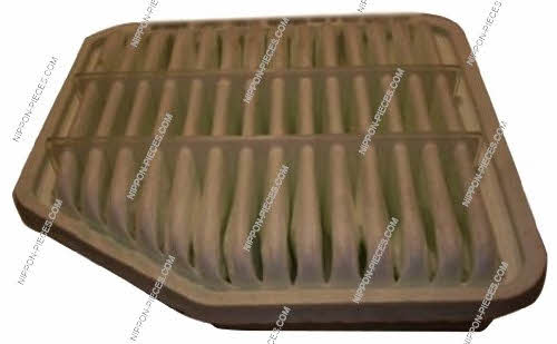 Nippon pieces T132A113 Air filter T132A113: Buy near me in Poland at 2407.PL - Good price!