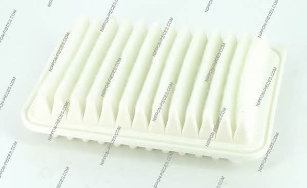 Nippon pieces T132A114 Air filter T132A114: Buy near me in Poland at 2407.PL - Good price!