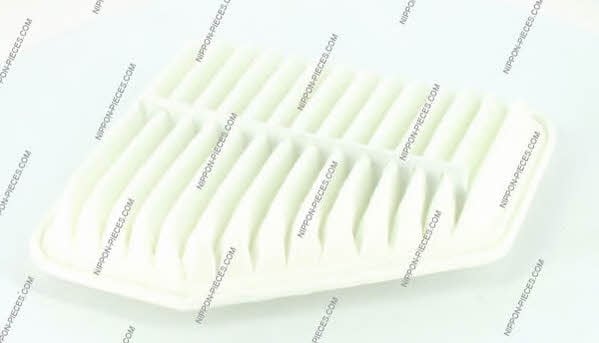 Nippon pieces T132A116 Air filter T132A116: Buy near me in Poland at 2407.PL - Good price!