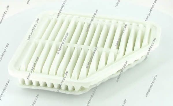 Nippon pieces T132A117 Air filter T132A117: Buy near me in Poland at 2407.PL - Good price!